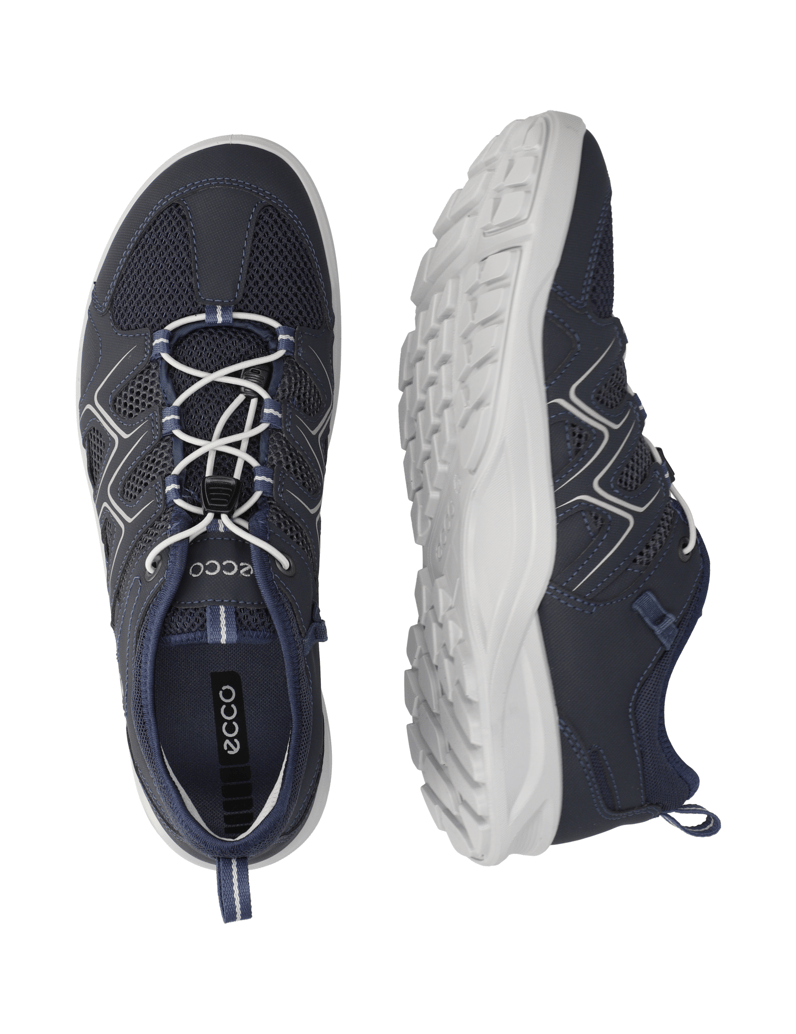 Ecco-ECCO-TERRACRUISE-LT-blau