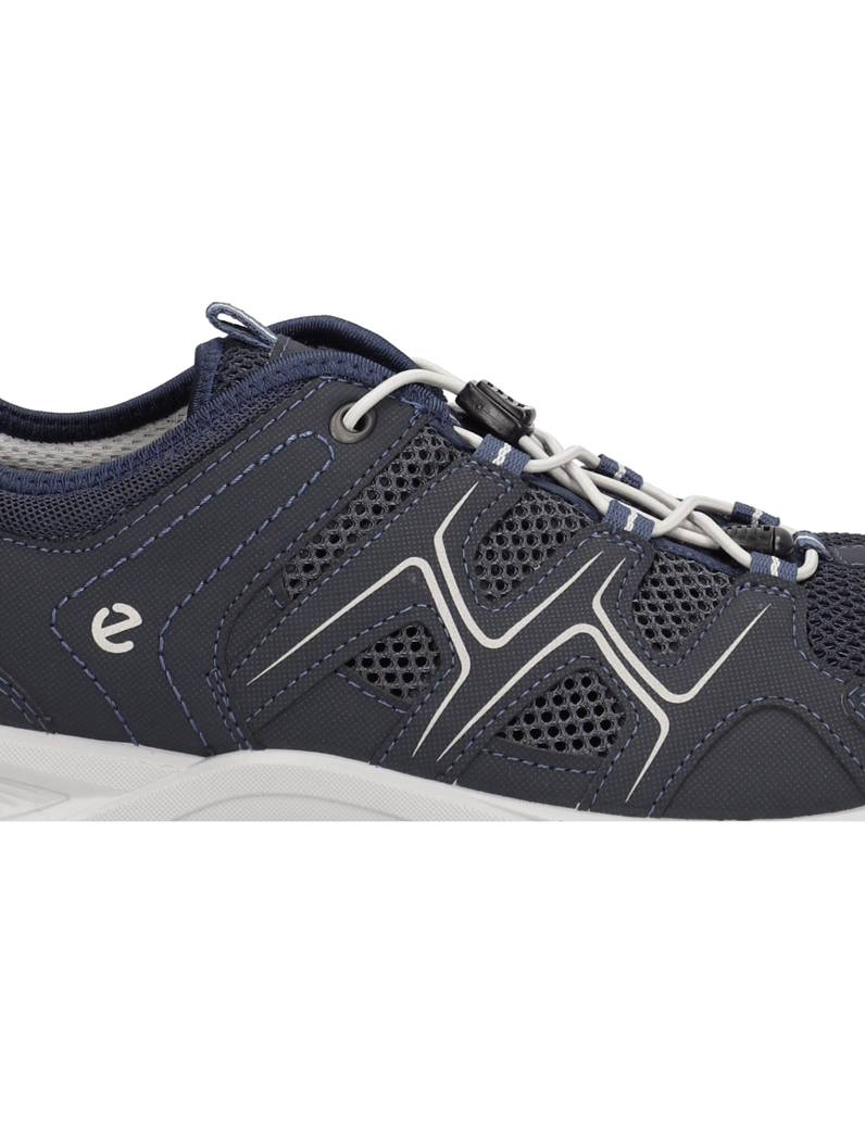 Ecco-ECCO-TERRACRUISE-LT-blau