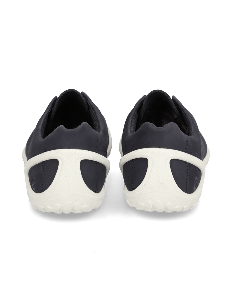 Ecco-ECCO-BIOM-LITE-hnědá