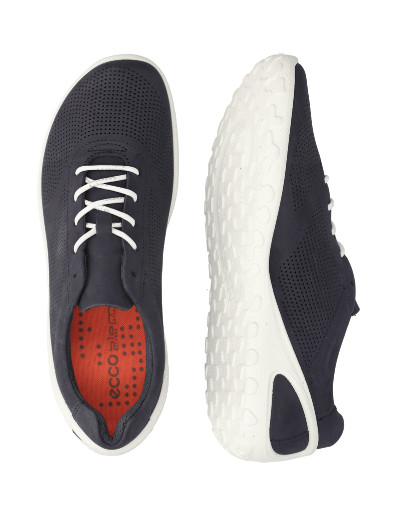 Ecco-ECCO-BIOM-LITE-hnědá