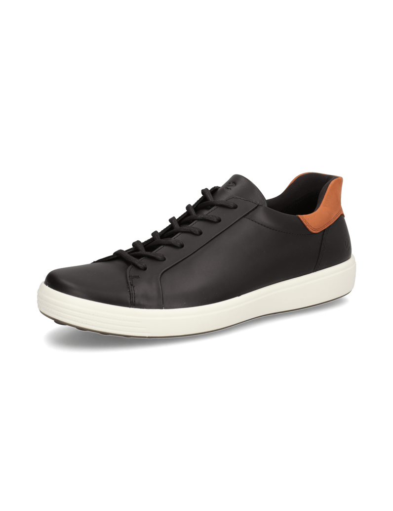 Ecco-ECCO-SOFT-7-schwarz