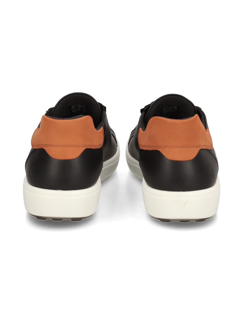 Ecco-ECCO-SOFT-7-schwarz