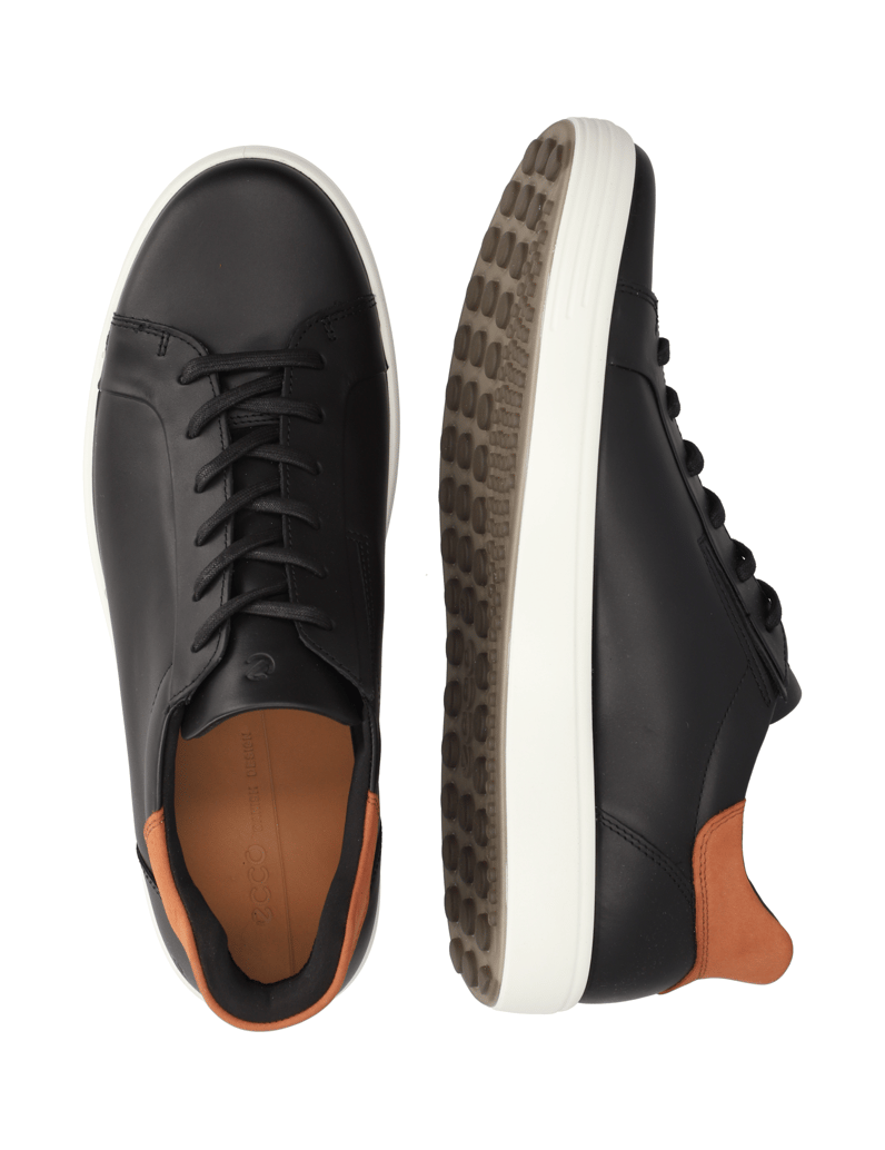 Ecco-ECCO-SOFT-7-schwarz