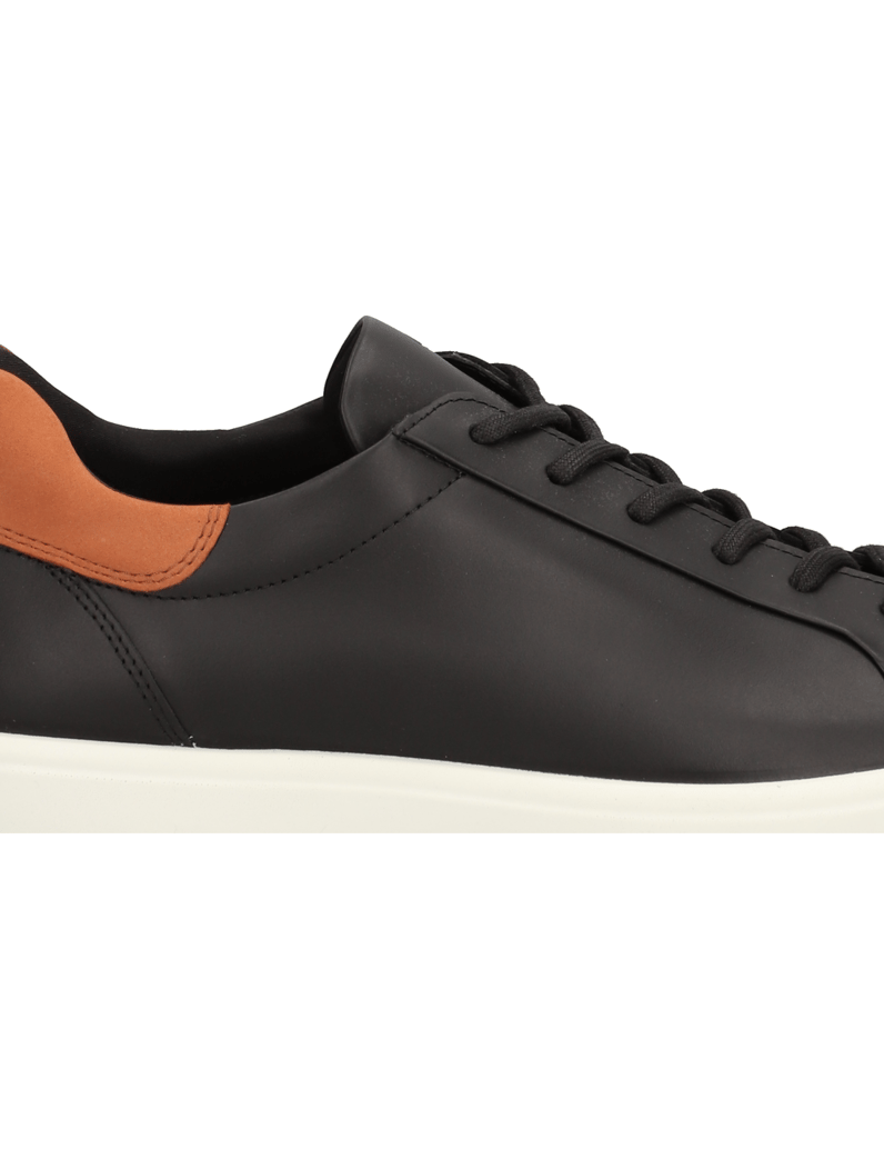 Ecco-ECCO-SOFT-7-schwarz