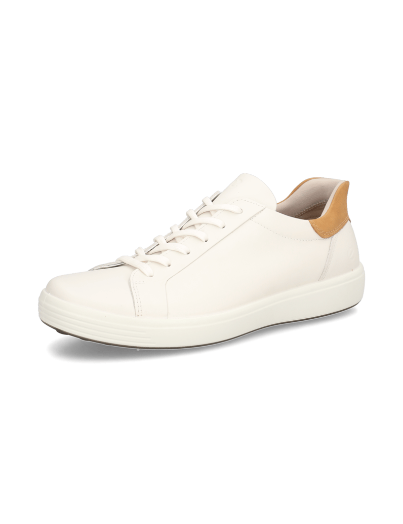 Ecco-ECCO-SOFT-7-schwarz