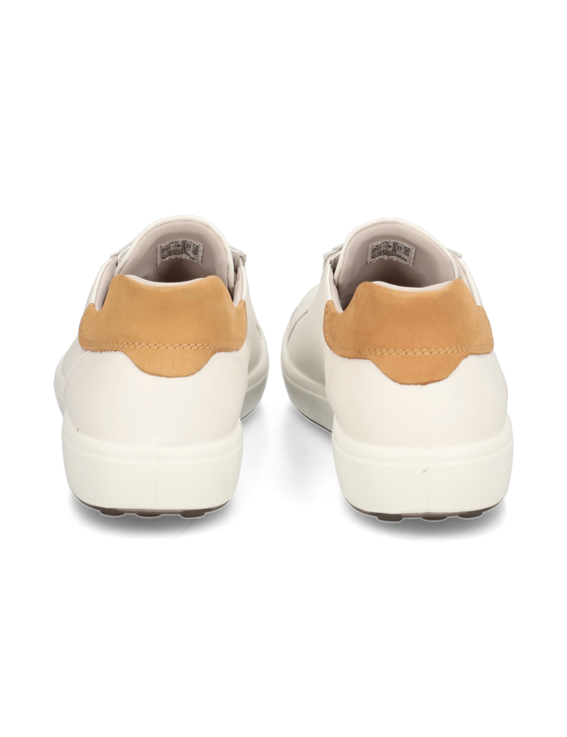 Ecco-ECCO-SOFT-7-schwarz