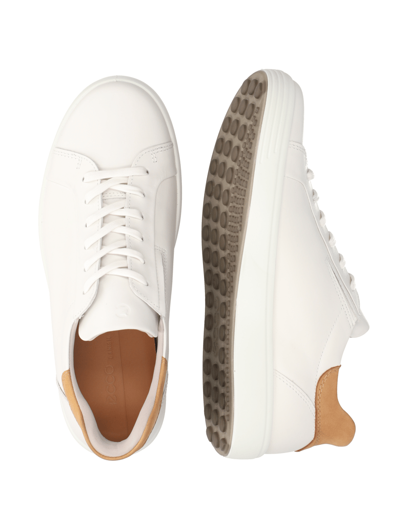 Ecco-ECCO-SOFT-7-schwarz