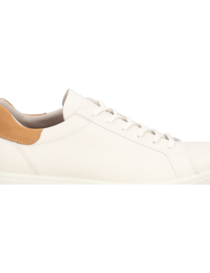 Ecco-ECCO-SOFT-7-schwarz