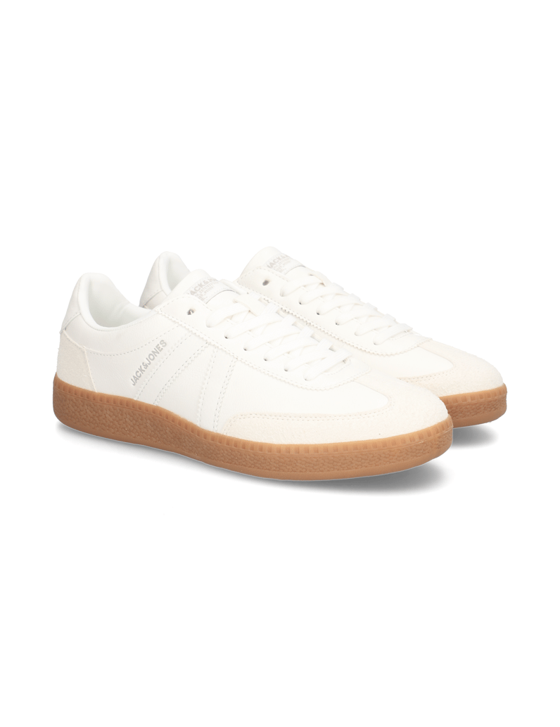 Jack-&-Jones-tenisky-černá