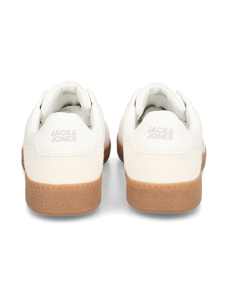 Jack-&-Jones-tenisky-černá