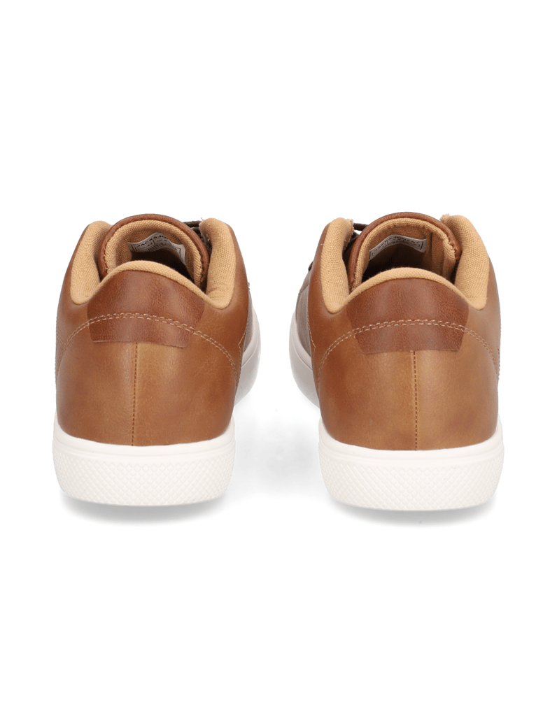 Jack-&-Jones-tenisky-koňaková