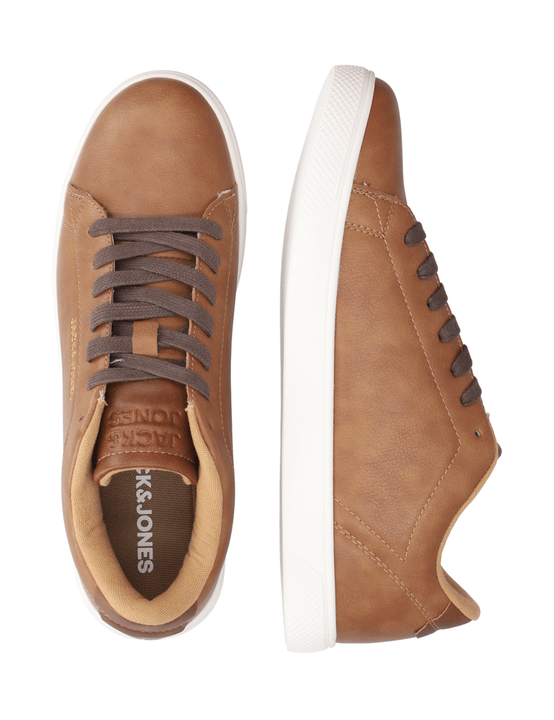 Jack-&-Jones-tenisky-koňaková