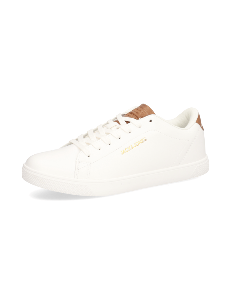 Jack-&-Jones-JFWBOSLEY-koňaková