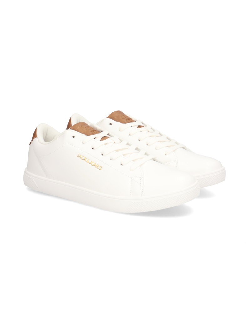 Jack-&-Jones-JFWBOSLEY-koňaková