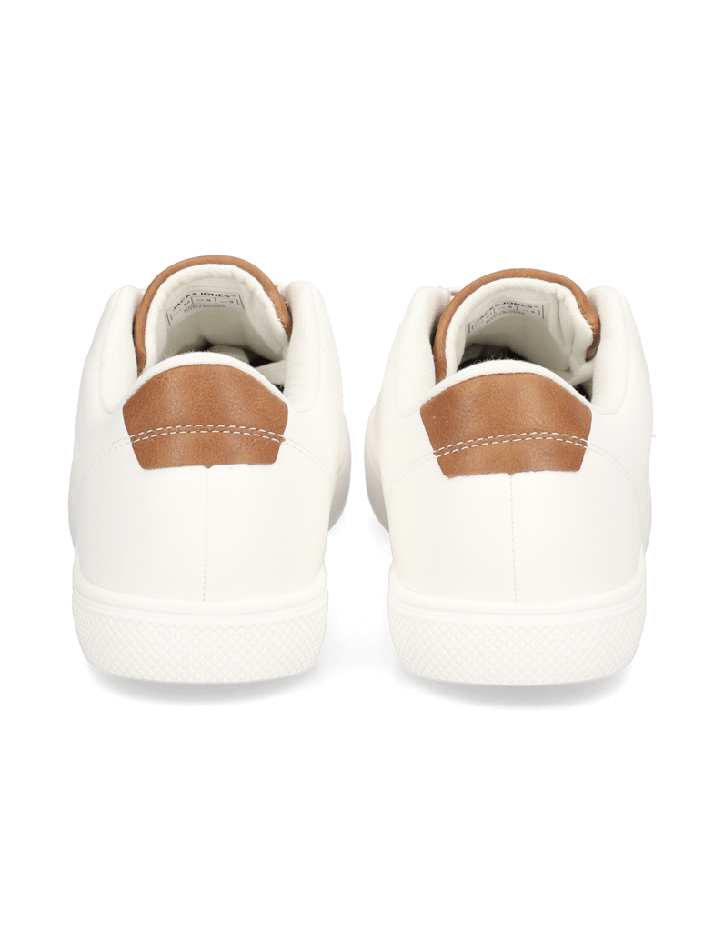 Jack-&-Jones-JFWBOSLEY-koňaková