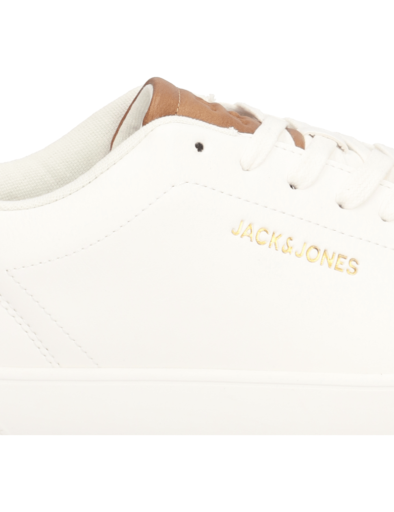 Jack-&-Jones-JFWBOSLEY-koňaková