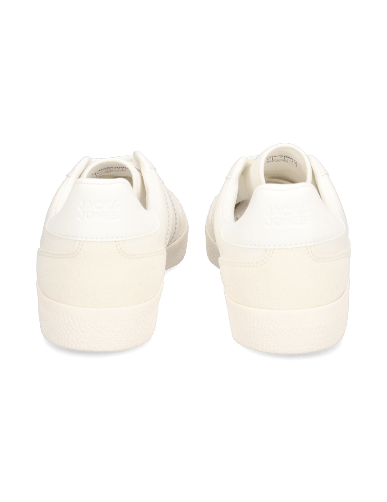 Jack-&-Jones-tenisky-černá