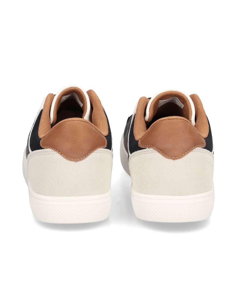 Jack-&-Jones-tenisky-modrá