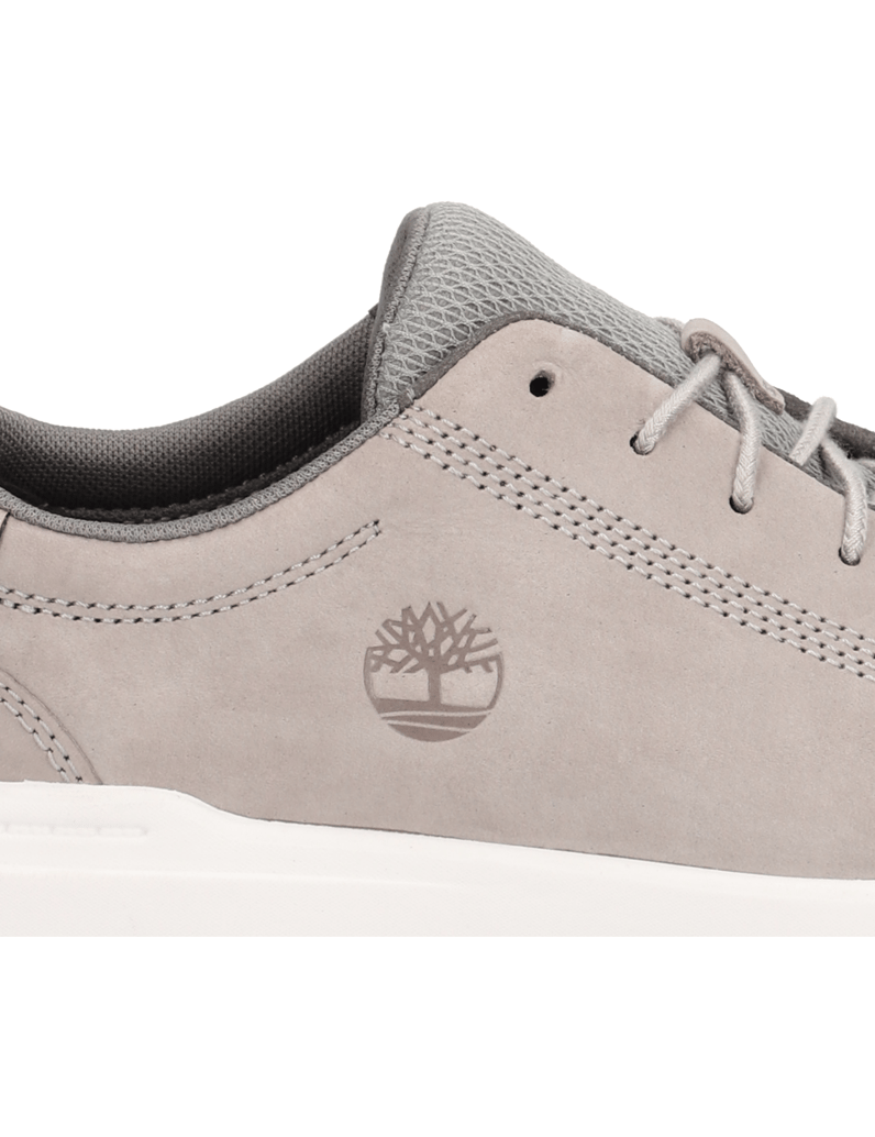 Timberland-tenisky-šedá