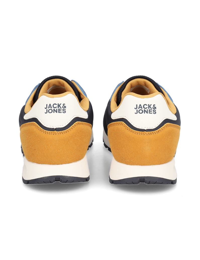 Jack-&-Jones-JFWHARROW-šedá