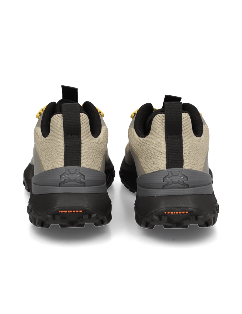 Timberland-tenisky-hnědá