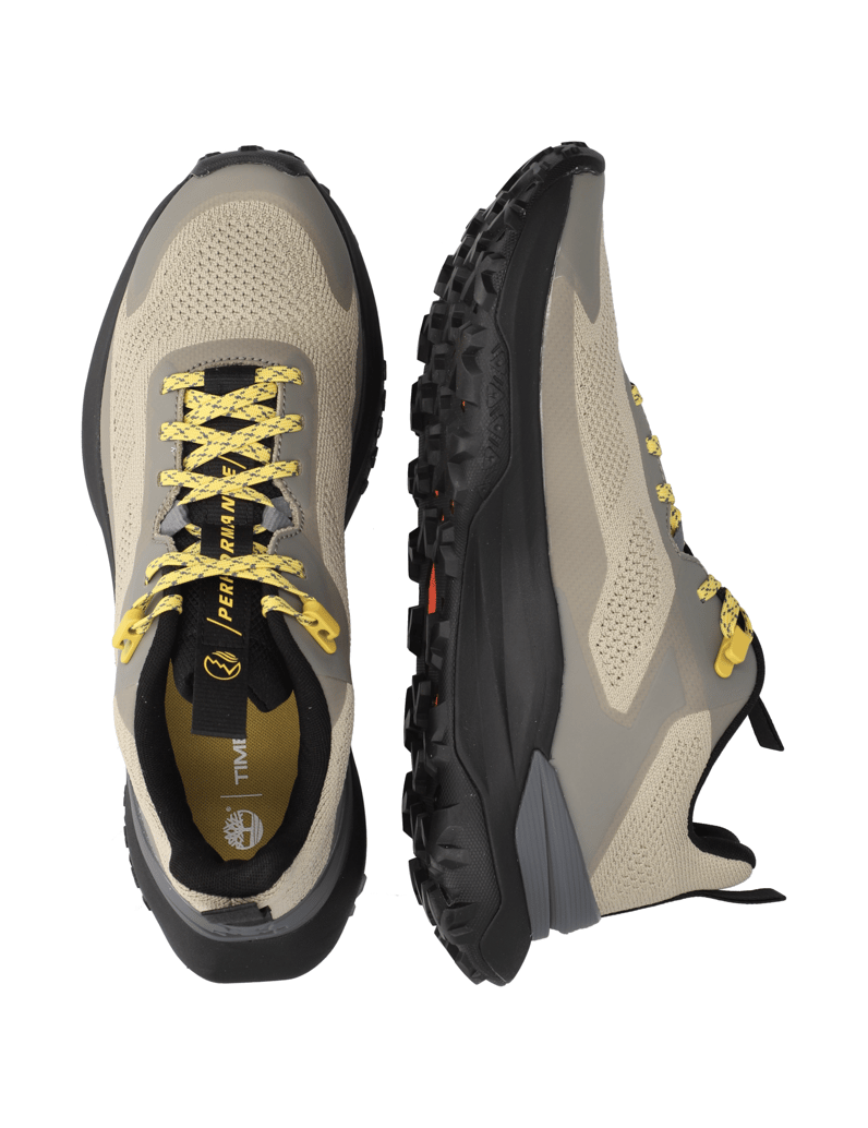 Timberland-tenisky-hnědá