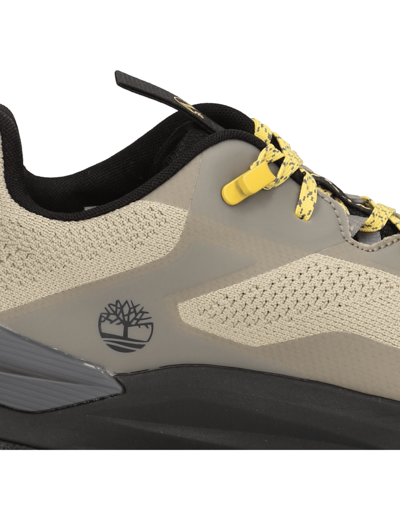 Timberland-tenisky-hnědá