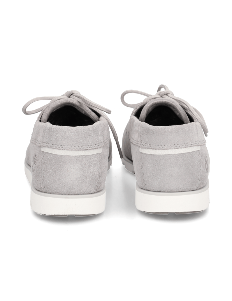 Timberland-GRAFTON-BAY-LACE-UP-SHOE-grau