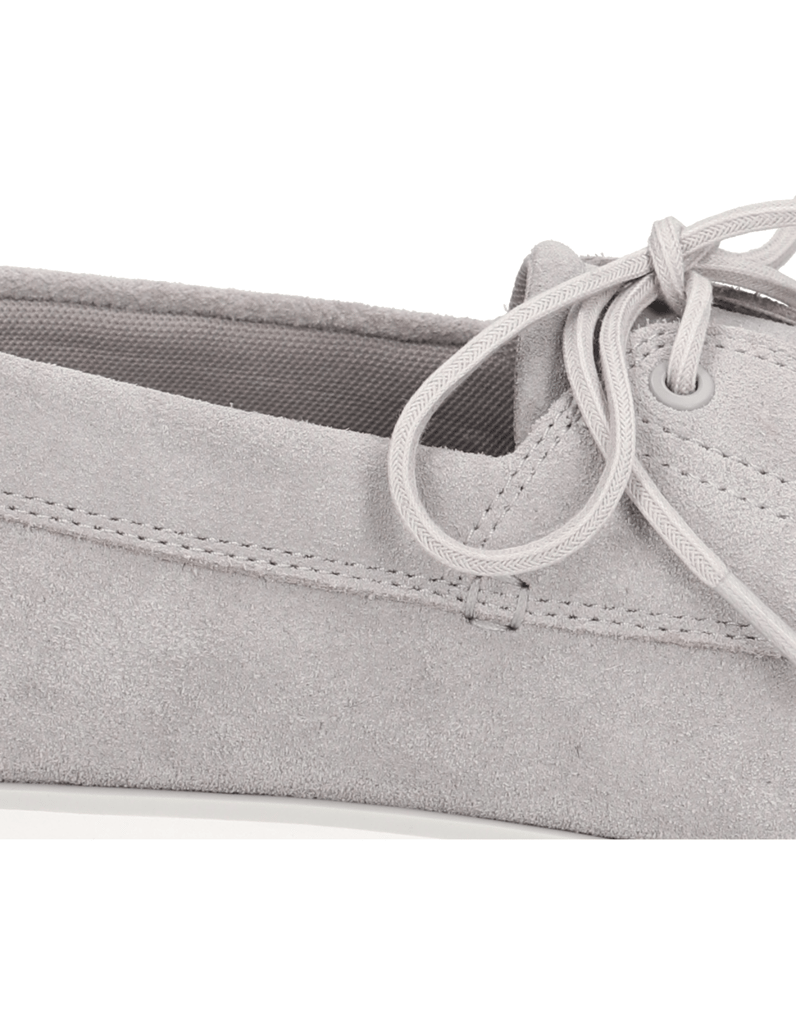 Timberland-GRAFTON-BAY-LACE-UP-SHOE-grau