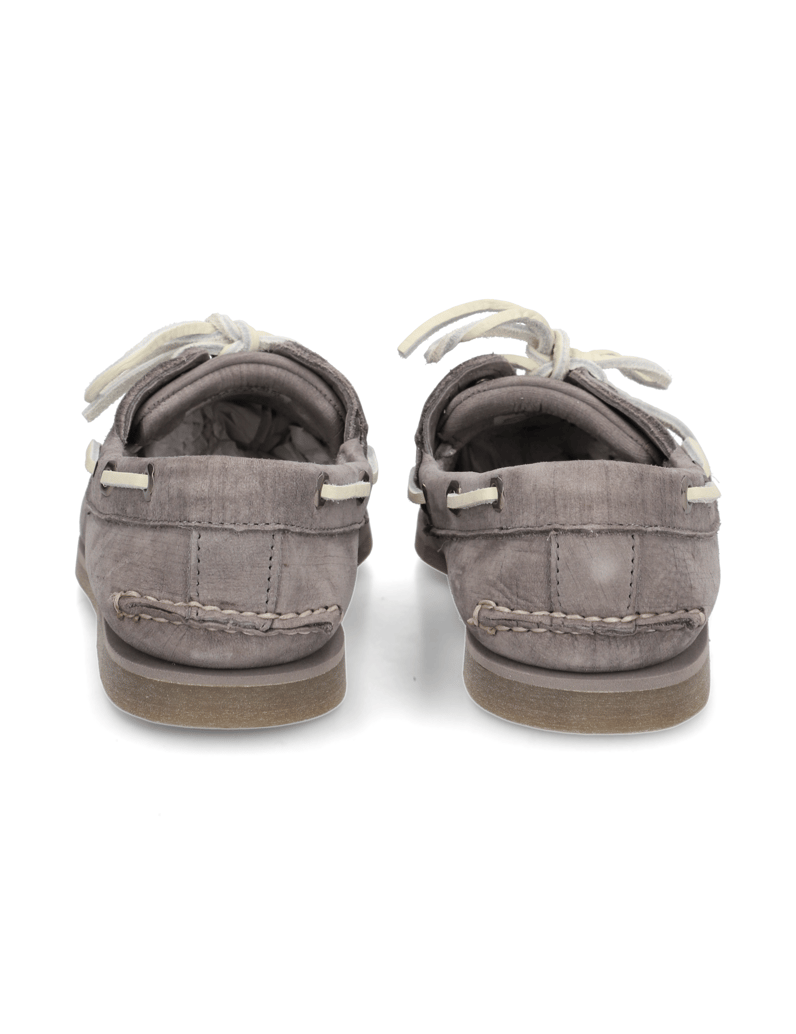 Timberland-CLASSIC-BOAT-SHOE-šedá