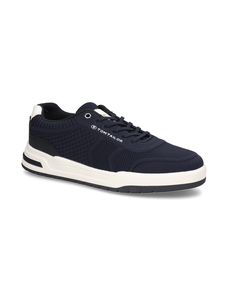 Tom-Tailor-textil-tenisky-béžová