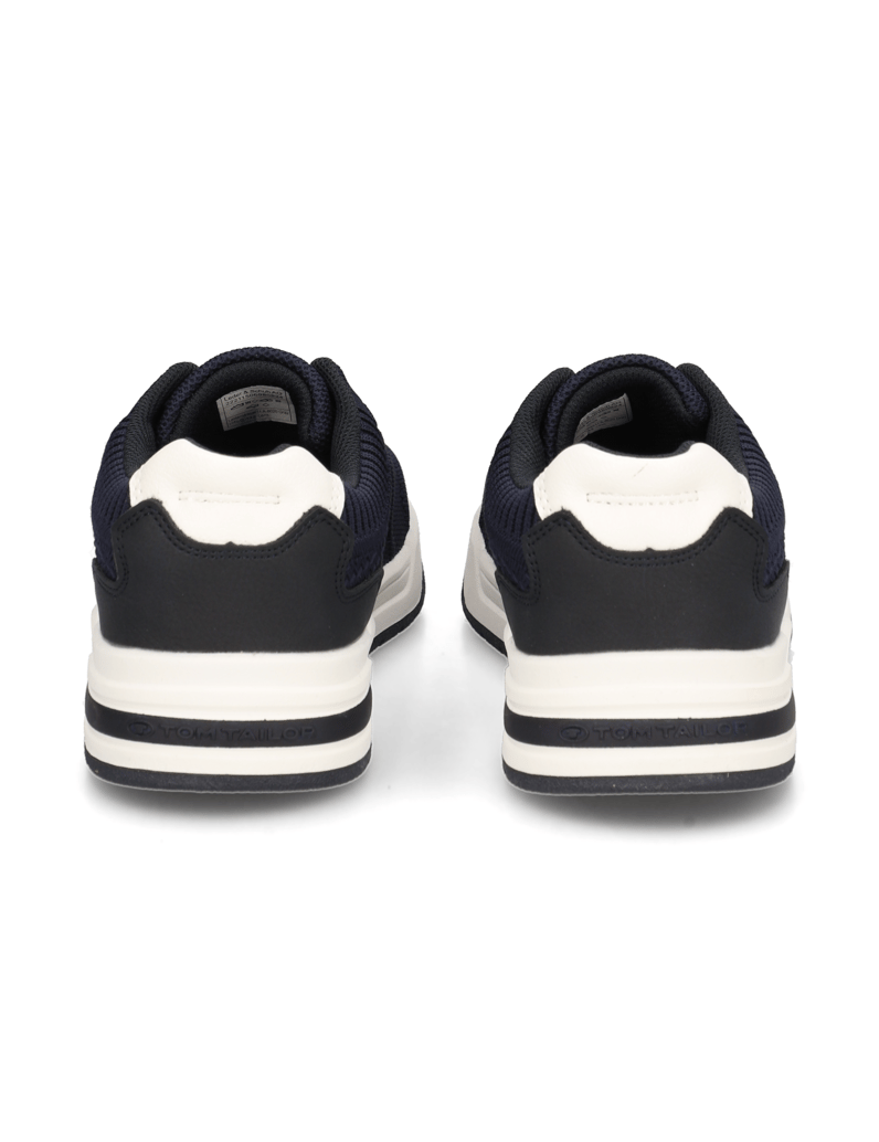 Tom-Tailor-textil-tenisky-béžová