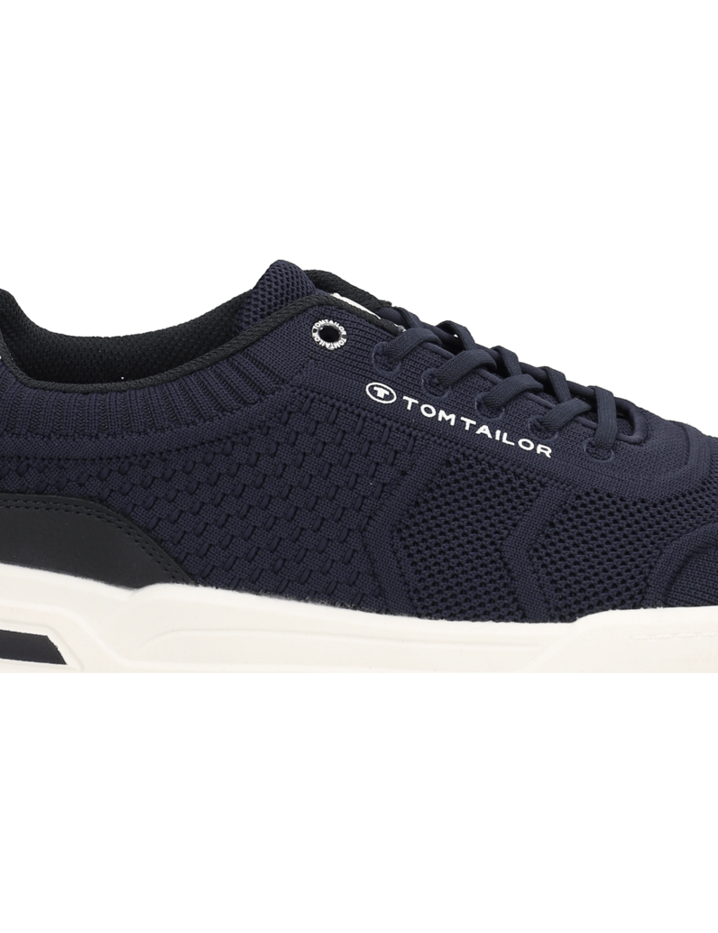 Tom-Tailor-textil-tenisky-béžová