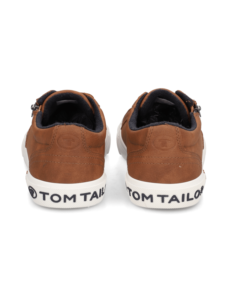 Tom-Tailor-Sneaker