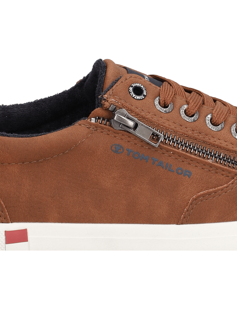 Tom-Tailor-Sneaker