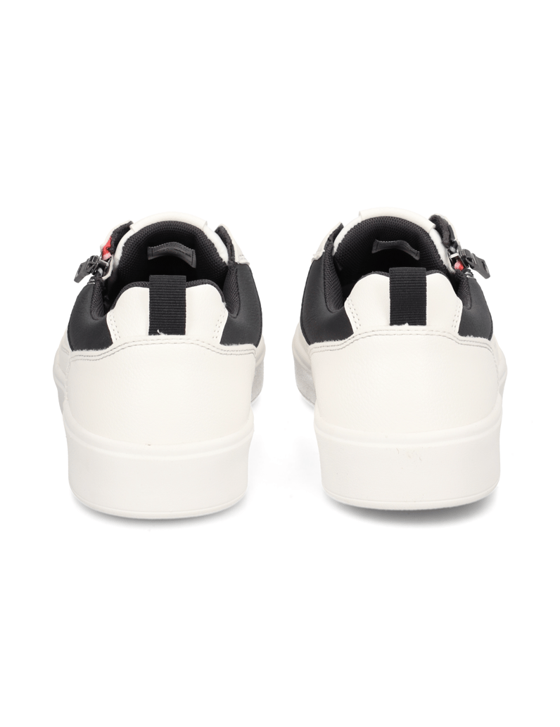 Tom-Tailor-tenisky-bílá