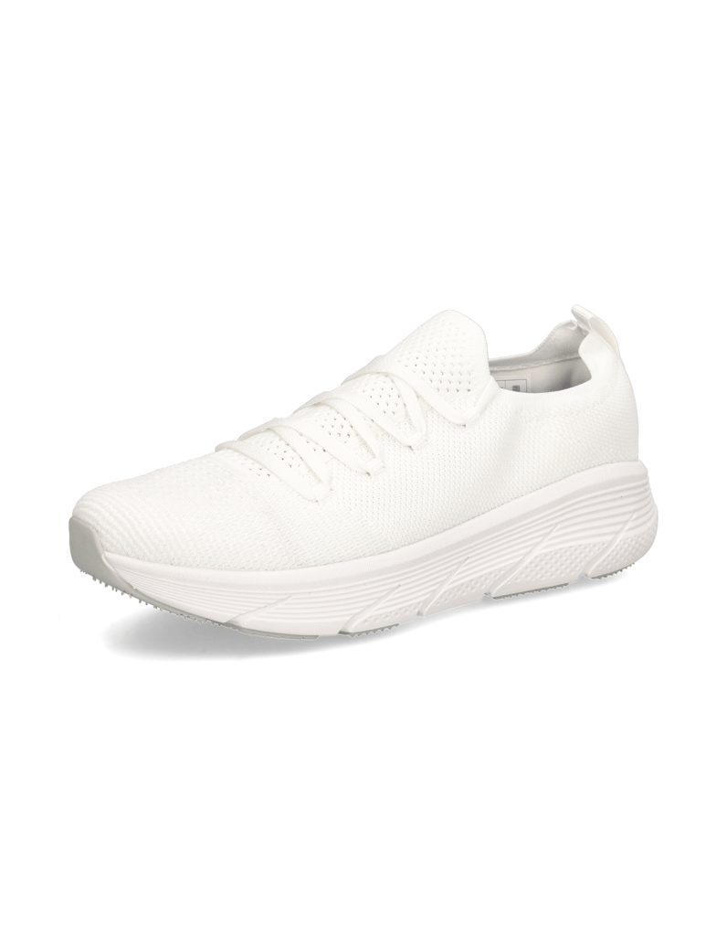 Pat-Calvin-Sneaker-schwarz