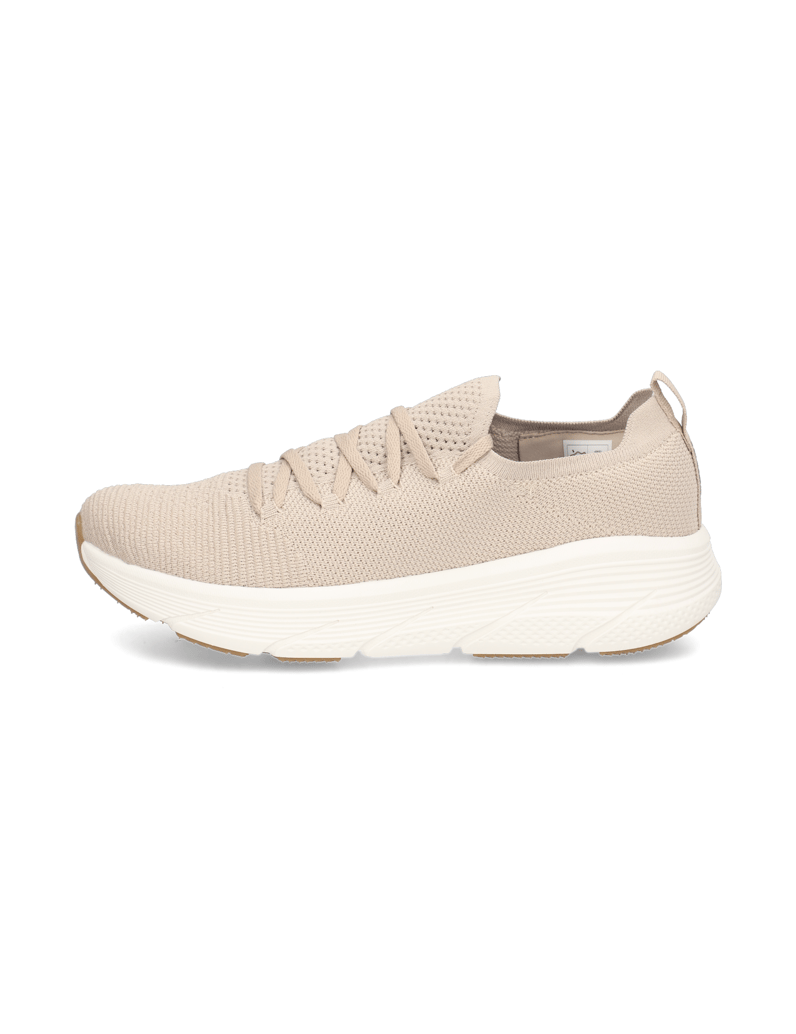 Pat-Calvin-Sneaker-schwarz