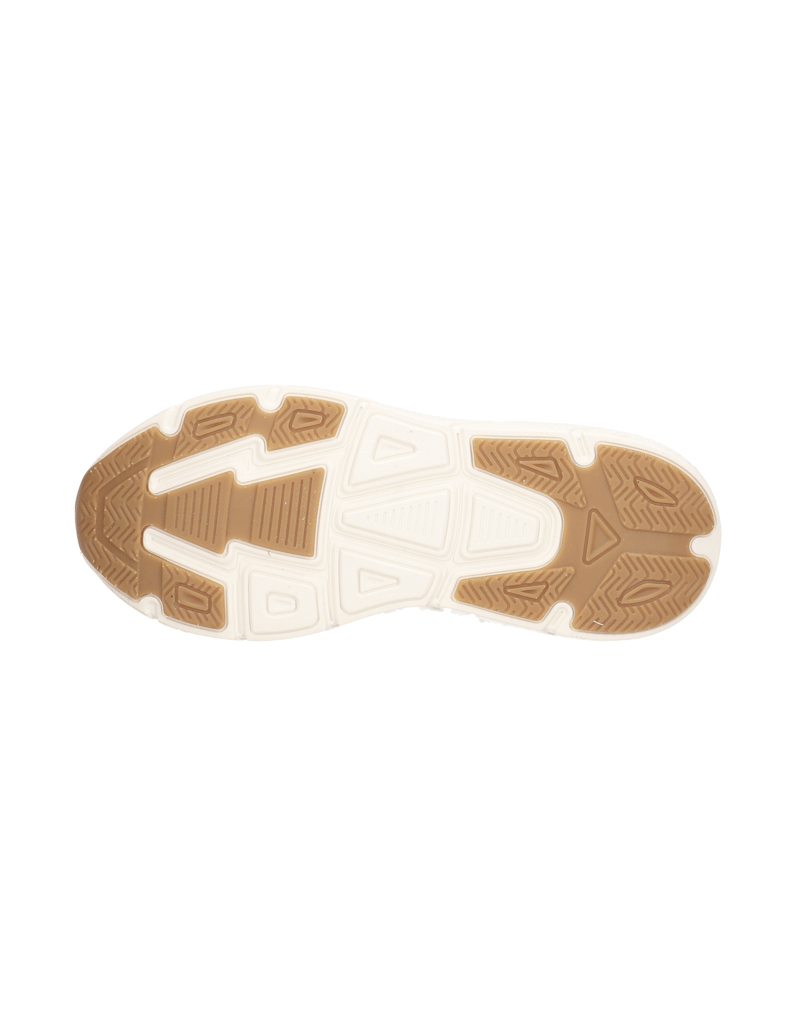 Pat-Calvin-textil-tenisky-černá