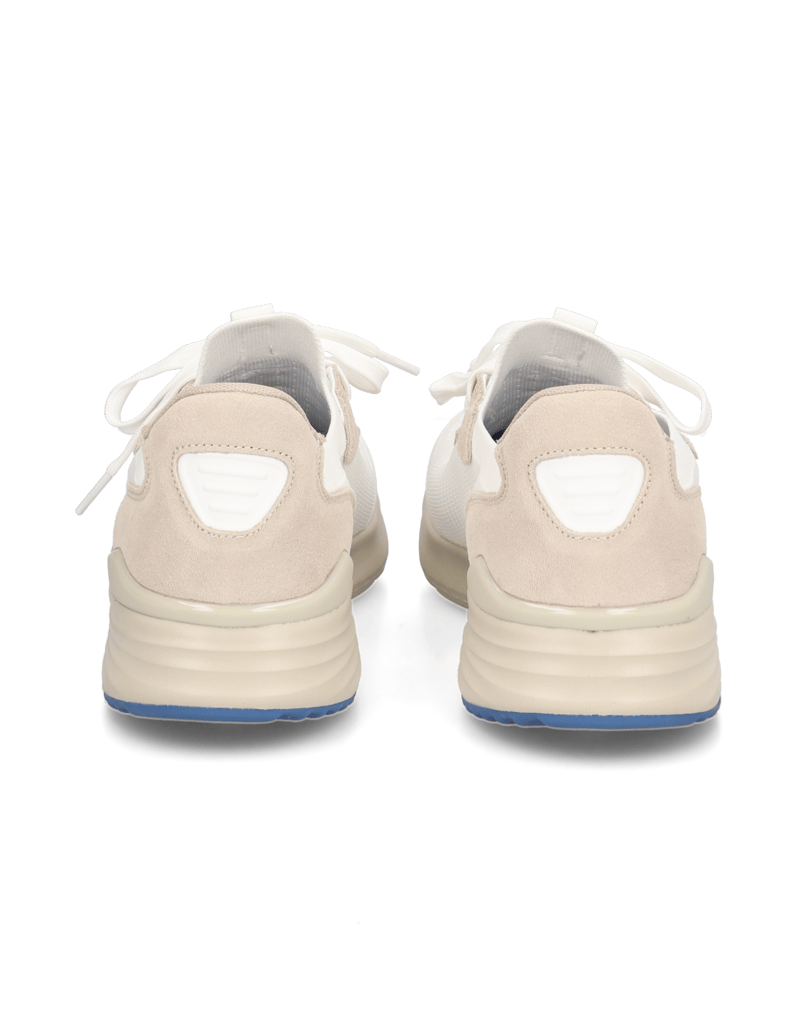 Pat-Calvin-Sneaker-schwarz