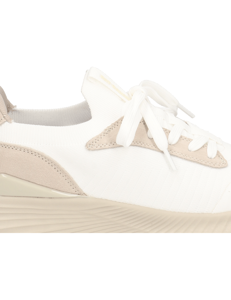 Pat-Calvin-Sneaker-schwarz