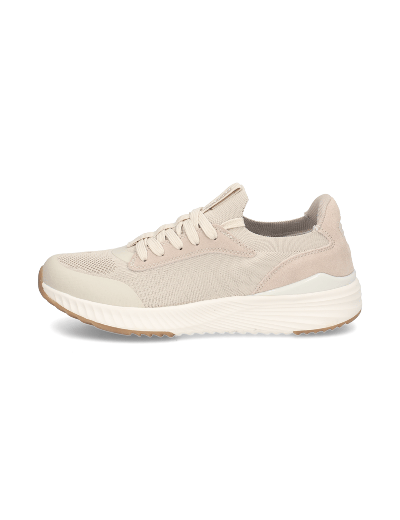 Pat-Calvin-Sneaker-schwarz