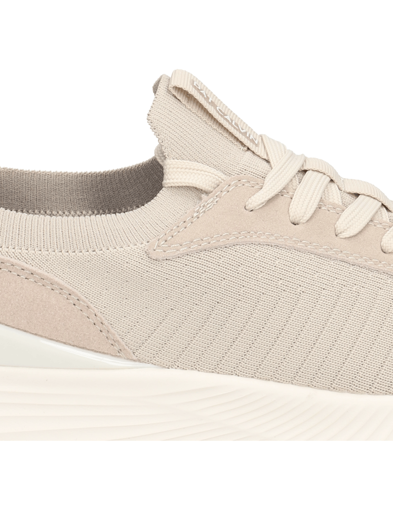 Pat-Calvin-Sneaker-schwarz