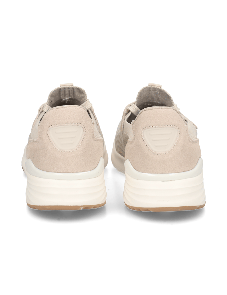 Pat-Calvin-Sneaker-schwarz