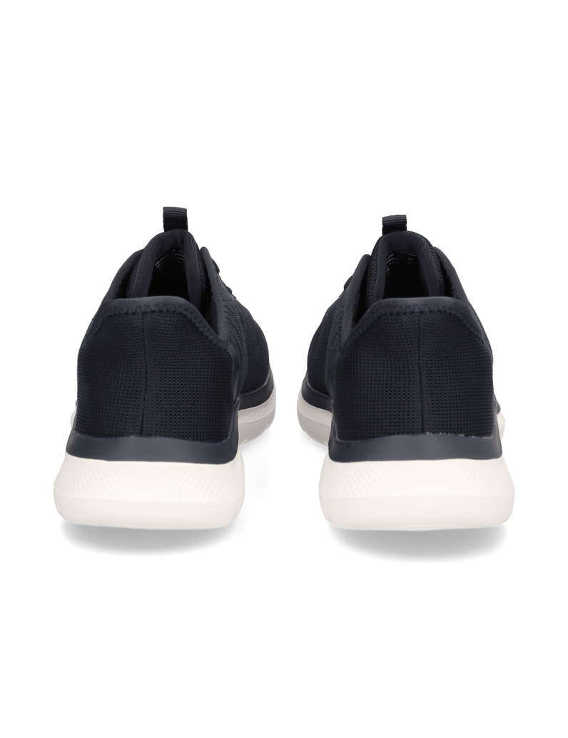 Lumberjack-tekstil-superge-črna