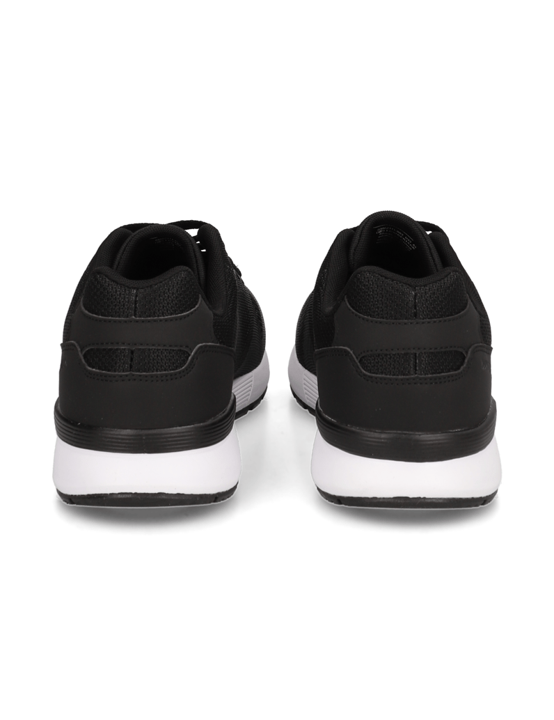 Lumberjack-textil-tenisky