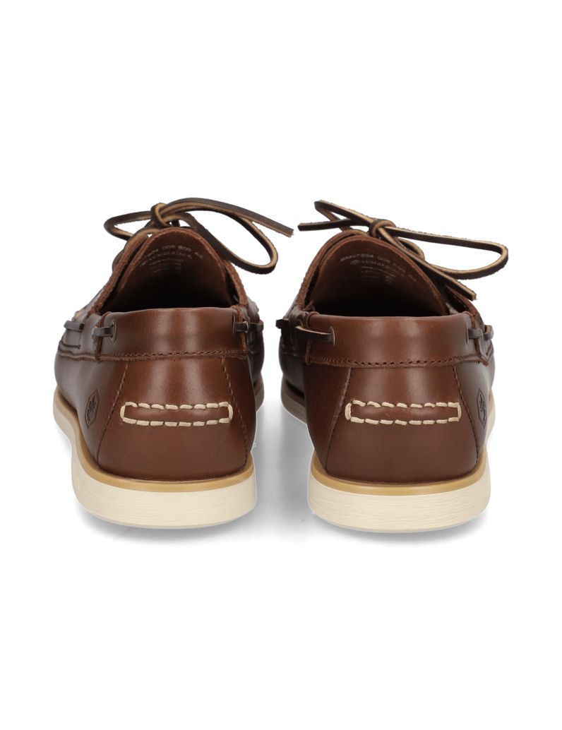 Lumberjack-gladko-usnje-športni-čevlji-na-vezalke