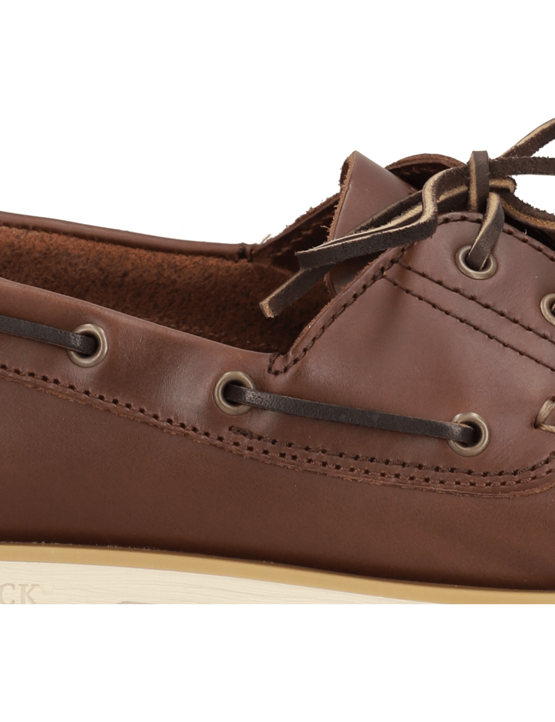 Lumberjack-gladko-usnje-športni-čevlji-na-vezalke