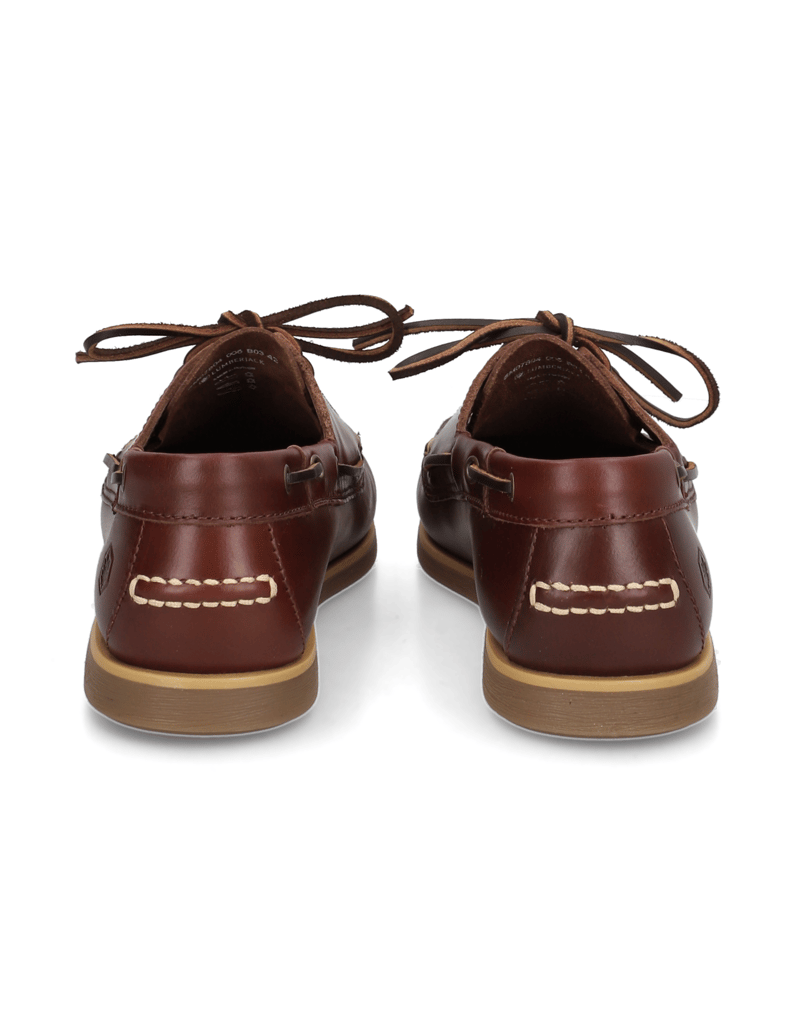 Lumberjack-gladko-usnje-športni-čevlji-na-vezalke