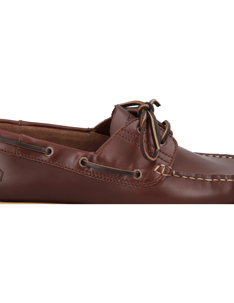 Lumberjack-gladko-usnje-športni-čevlji-na-vezalke